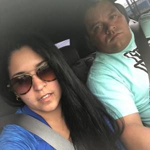 Meet your Posher, La china